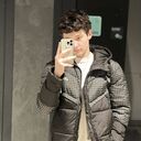 ���������� ����������, ���� ����� �����, 19 ���, ������������ ��� ������, ����� � ���������, ���������