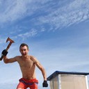 ���������� ����-���������, ���� ������� ������, 44 ����, ������������ ��� ������, ����� � ���������, c�������� ���������