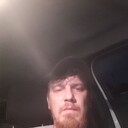 ���������� ���������, ���� ������� ������, 41 ���, ������������ ��� ������, ����� � ���������, c�������� ���������