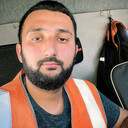 ���������� ������, ���� ������� Royal, 30 ���, ������������ ��� ������, ����� � ���������