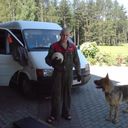 ���������� �����, ���� ������� ����, 38 ���, ������������ ��� ����� � ���������, c�������� ���������