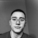 ���������� ������, ���� ������� �����, 27 ���, ������������ ��� ������, ����� � ���������