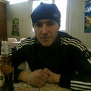  ,   , 36 ,   