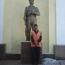  ,   , 46 ,   ,   , c 