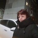 ���������� �����, ���� ������� �����, 38 ���, ������������ ��� ������, ����� � ���������