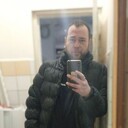 ���������� ����, ���� ������� ����, 41 ���, ������������ ��� ������, ����� � ���������