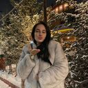  ,   , 24 ,     , c 