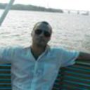  ,   , 47 ,   