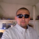  ,   , 49 ,   