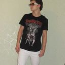  ,   Vk , 32 ,     , c 