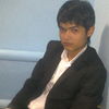  ,   ISLOM, 34 ,   ,   , c 