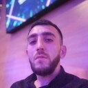 ���������� ����������, ���� ������� �����, 28 ���, ������������ ��� ������, ����� � ���������