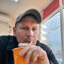  ,   , 52 ,   ,   