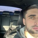 ���������� ������, ���� ������� ������, 29 ���, ������������ ��� ������, ����� � ���������