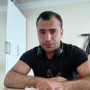  ,   , 40 ,   ,   , 
