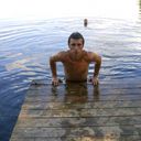  ,   Andruha, 35 ,   ,   , c 