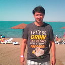 ���������� ���������, ���� ������� O���, 46 ���, ������������ ��� ������, ����� � ���������, c�������� ���������