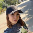 ���������� ���������, ���� ������� �������, 23 ����, ������������ ��� ������, ����� � ���������, c�������� ���������