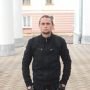 ���������� ������, ���� ������� �������, 39 ���, ������������ ��� ������, ����� � ���������, c�������� ���������