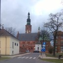 ���������� ����, ���� ������� ����, 37 ���, ������������ ��� ������, ����� � ���������, c�������� ���������