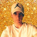  ,   , 38 ,   ,   , c , 