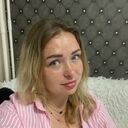 ���������� ������, ���� ������� �����, 36 ���, ������������ ��� ������, ����� � ���������, c�������� ���������