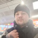 ���������� ���������, ���� ������� ��������, 36 ���, ������������ ��� ������, ����� � ���������, c�������� ���������