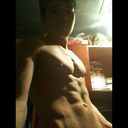 ,   , 33 ,   ,   , c 