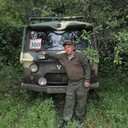  ,   Alecs, 37 ,   ,   , c 
