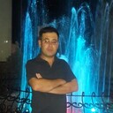 ���������� �����-���������, ���� ������� ����, 39 ���, ������������ ��� ������, ����� � ���������, c�������� ���������, ���������