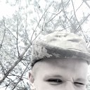  -,   , 26 ,   ,   , c 