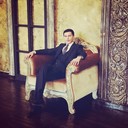 ���������� �������, ���� ������� Jaxangir, 36 ���, ������������ ��� ������, ����� � ���������, c�������� ���������