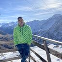  ,   PoZitiFF, 42 ,   ,   , c 