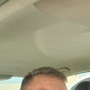 ���������� �������, ���� ������� ��������, 48 ���, ������������ ��� ������, ����� � ���������