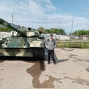 ���������� ������, ���� ������� Leo, 36 ���, ������������ ��� ����� � ���������, c�������� ���������