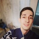  -,   , 31 ,   ,   , c 