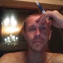  ,   , 71 ,   , 