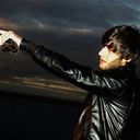 ���������� �������, ���� ������� �������, 38 ���, ������������ 