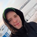 ���������� ������, ���� ������� Moto, 32 ����, ������������ ��� ������, ����� � ���������