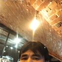 ���������� ������� �����, ���� ������� ����, 45 ���, ������������ ��� ������, ����� � ���������