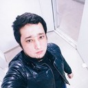 ���������� ������, ���� ������� ���, 36 ���, ������������ ��� ������, ����� � ���������, c�������� ���������