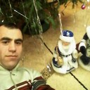 ���������� �������, ���� ������� Murat, 40 ���, ������������ ��� ������, ����� � ���������, c�������� ���������, ���������