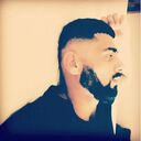 ���������� �������, ���� ������� Samil, 26 ���, ������������ ��� ������, ����� � ���������