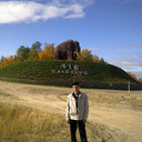 ���������� ������, ���� ������� �������, 44 ����, ������������ 