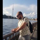 ���������� �����-���������, ���� ������� ���������, 38 ���, ������������ ��� ������, ����� � ���������, ���������