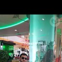  ,   , 35 ,   ,   