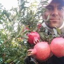 ���������� �����������, ���� ������� Bahtiar, 37 ���, ������������ ��� ������, ����� � ���������