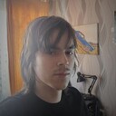  ,   , 22 ,   ,   , c , 