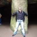 ���������� �������, ���� ������� Genewa, 42 ����, ������������ ��� ������, ����� � ���������, c�������� ���������, ���������