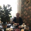 ���������� ������, ���� ������� �����, 48 ���, ������������ ��� ������, ����� � ���������